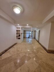 Cavenagh Lodge (D9), Apartment #626446941